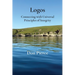 Logos: Connecting with Universal Principles of Integrity