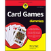 Card Games for Dummies