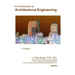 An Introduction to Architectural Engineering