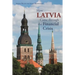 How Latvia Came Through the Financial Crisis