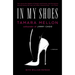 In My Shoes