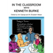In the Classroom with Kenneth Burke