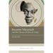 Kwame Nkrumah and the Dream of African Unity