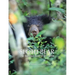 Sloth Bear: The Barefoot Bear of Sri Lanka