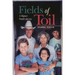 Fields of Toil