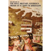 The History of the Holy, Military, Sovereign Order of St. John of Jerusalem: Knights Hospitallers, Knights Templars, Knights of Rhodes, Knights of Mal