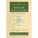 The Complete Writings of Roger Williams, Volume 5