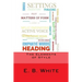 The Elements of Style
