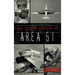 The Secret Genesis of Area 51