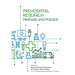 Prehospital Research Methods and Practice