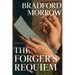 The Forger's Requiem