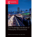 The Routledge Handbook of the Philosophy of Economics