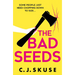 The Bad Seeds