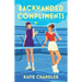 Backhanded Compliments
