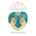 The Evolution Angel: An Emergency Physician's Lessons with Death and the Divine