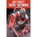 Detroit Red Wings Epic History