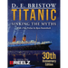 Titanic: Sinking The Myths