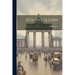 Hohenzollern