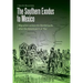 The Southern Exodus to Mexico: Migration Across the Borderlands After the American Civil War