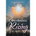Consciousness Rising