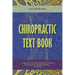 Chiropractic Text Book