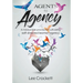 Agents to Agency: A Measurable Process for Cultivating Self-Directed Learner Agency