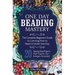One Day Beading Mastery: The Complete Beginner's Guide to Learn How to Bead in Under One Day -10 Step by Step Bead Projects That Inspire You - Images