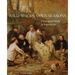 Wild Spaces, Open Seasons: Hunting and Fishing in American Art Volume 27