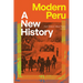 Modern Peru: A New History