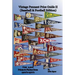 Vintage Pennant Price Guide II