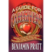 Guide For Caregivers