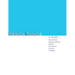 Design Things