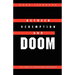 Between Redemption and Doom: The Strains of German-Jewish Modernism