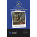 30 Day U.S. Citizenship Mission: Conquering the 100 Civics Questions