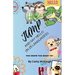 Jump and Say Hello in 25 Languages! Jump Series Book 31: (In 25 Languages!)
