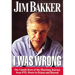 The I Was Wrong
