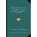 History Of The Swope Family: And Their Connections, 1678-1896 (1896)