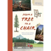 From a Tree to a Chair