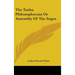 The Turba Philosophorum Or Assembly Of The Sages