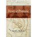River of Promise: Lewis and Clark on the Columbia