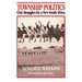 Township Politics