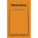 White Noise
