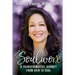 Soulworx: A Transformative Journey from Skin to Soul