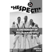 "Hespect!": A Dictionary of Brazilian Jiu-Jitsu