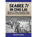 Seabee 71 in Chu Lai: Memoir of a Navy Journalist with a Mobile Construction Battalion, 1967