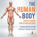 The Human Body: The Facts Book for Future Doctors - Biology Books for Kids Children's Biology Books