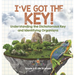 I've Got the Key! Understanding the Dichotomous Key and Identifying Organisms Grade 6-8 Life Science