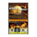 Bitcoin Currency Guide: How To Set Your Money On Fire.: CRYPTOGRAPHY GUIDE: Blocks, Private Key, Blockchains, Decentralization, Bitcoin, Crypt
