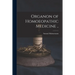 Organon of Homoeopathic Medicine ..