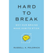Hard to Break: Why Our Brains Make Habits Stick